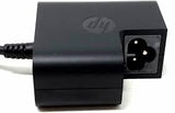853490-002 45W HP Laptop charger for HP ENVY x360 M6-aq005dx W2K41UA Laptop Charger JS Bazar