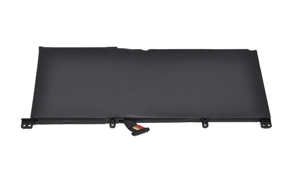 C41N1524 Asus Zenbook N501VW, ROG G501VW-BSI7N25 Asus Laptop Battery Laptop Batteries JS Bazar