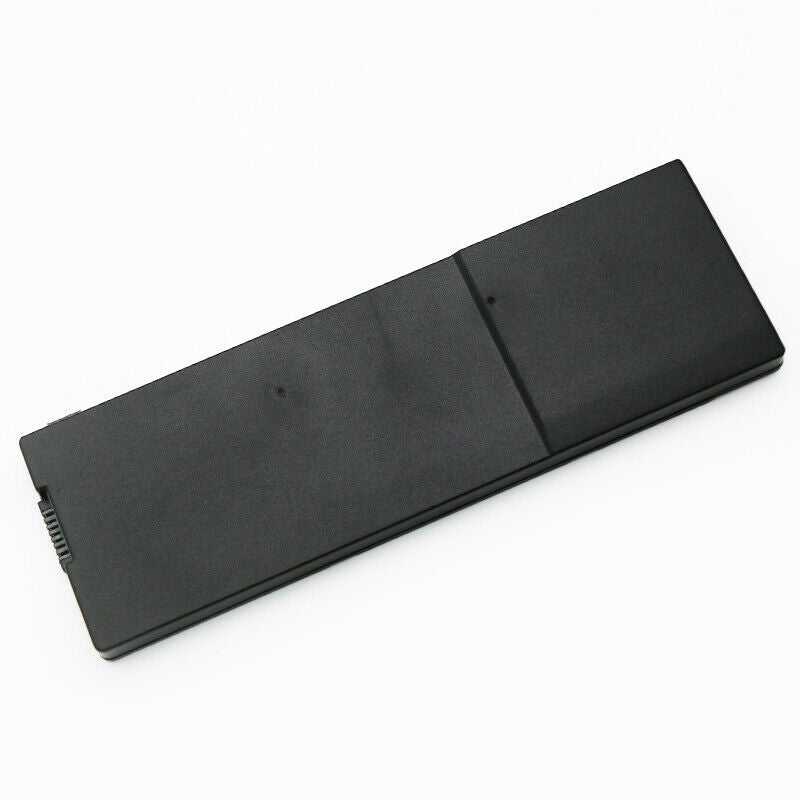Sony VAIO Laptop Battery for Sony VGP-BPS24 BPS24 VGP-BPL24 BPL24 VGP-BPSC24 BPSC24 Sony VPCSB VPCSC VPCSD VPCSE VPCSA25GL 11.1V 4400mAh Laptop Battery JS Bazar