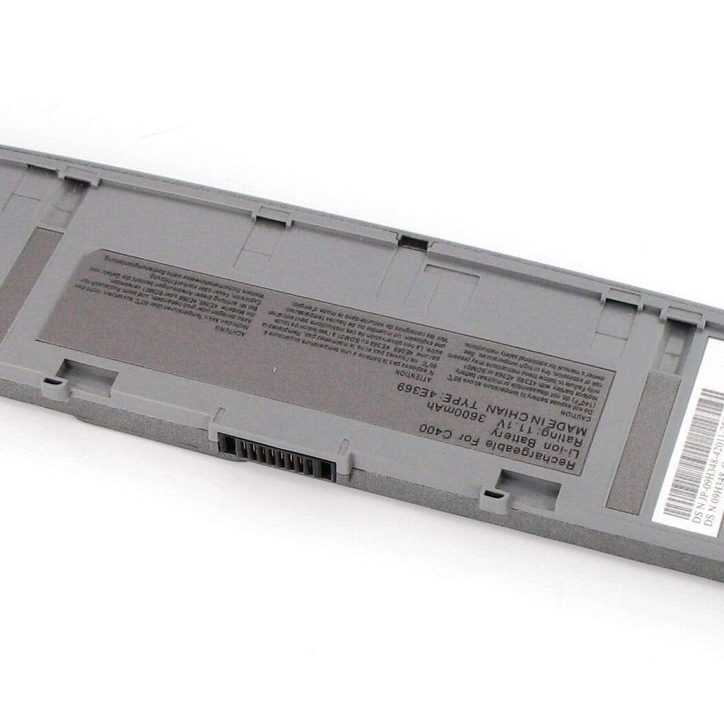 Dell Latitude C400 Series Y0475 Replacement Laptop Battery
