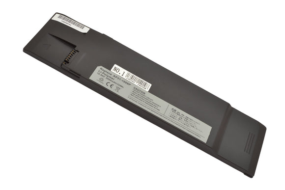 Asus AP31-1008P Replacement Laptop Battery