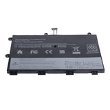 34Wh 45N1750 45N1751 Lenovo ThinkPad Yoga 11e 45N1748 45N1749 Tablet Replacement Laptop Battery