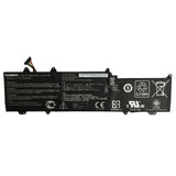 C31N1330 Asus UX32L UX32LA UX32LN Zenbook UX32LN-R4053H Asus Laptop Battery Laptop Batteries JS Bazar