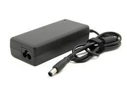 90W HP Laptop charger for HP Pavilion DV3 DV4 DV5 G4 G6 G7 609940-001 608428-002 PPP012H-S Power 19V 4.74A Laptop Charger JS Bazar
