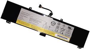 L13M4P02 L13N4P01 L13M4P02 Lenovo Y50-70 Y70-70 Y50-80 121500250 Tablet 7.4V 54Wh Replacement Laptop Battery