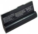 Asus Eee PC 904HD, Asus Eee Pc 1000h Series Asus Laptop Battery Laptop Batteries JS Bazar
