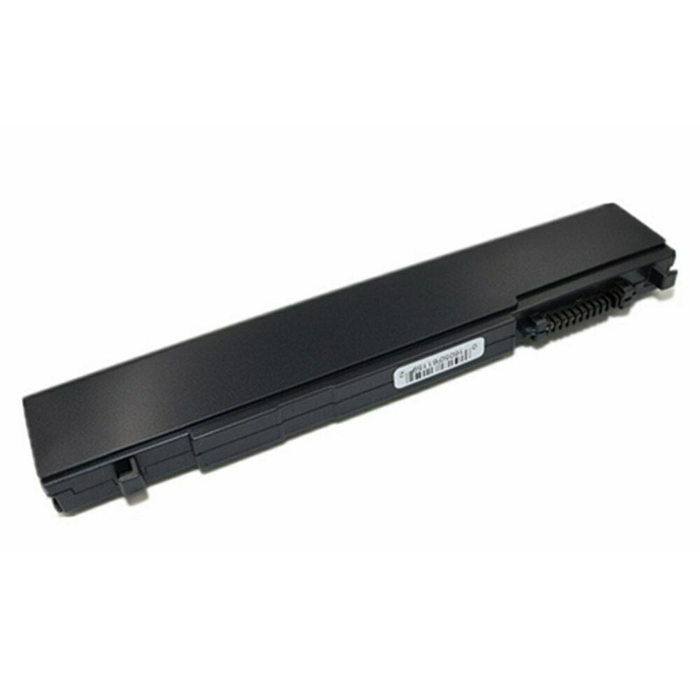 PA3831U-1BRS PA3832U-1BRS Toshiba R700 R830 R835 Replacement Laptop Battery - JS Bazar