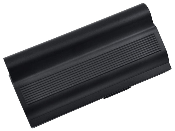 Asus Eee PC 904HD, Asus Eee Pc 1000h Series Asus Laptop Battery Laptop Batteries JS Bazar