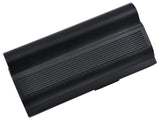 Asus Eee PC 904HD, Asus Eee Pc 1000h Series Asus Laptop Battery Laptop Batteries JS Bazar