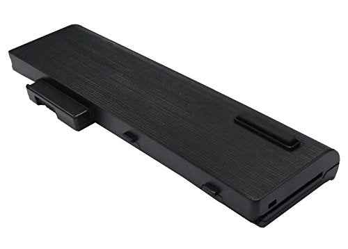 Acer Aspire 1689 Acer Laptop Battery Laptop Batteries JS Bazar