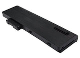 Acer Aspire 1689 Replacement Laptop Battery